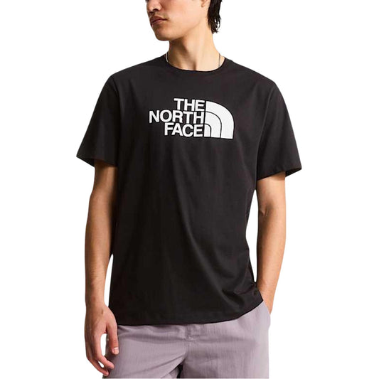 The North Face - The North Face T-Shirt Homem