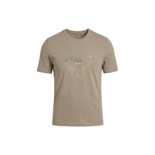 Guess - Guess T-Shirt Homem