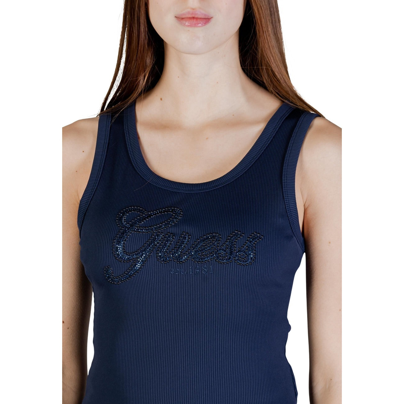 Guess - Guess Camisola Mulher