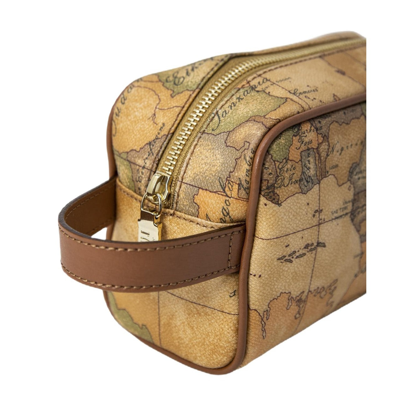 Alviero Martini Prima Classe - Alviero Martini Prima Classe Mala Homem