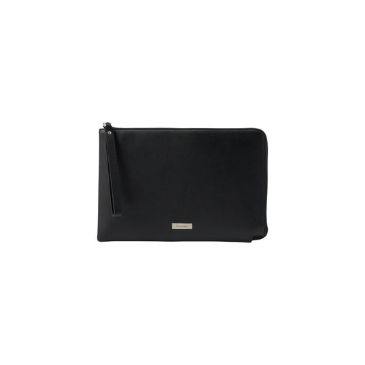 Calvin Klein - Calvin Klein Mala Homem