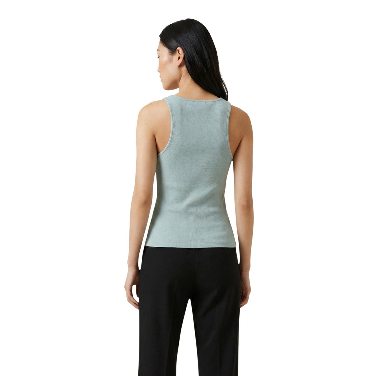 Guess - Guess Camisola Mulher