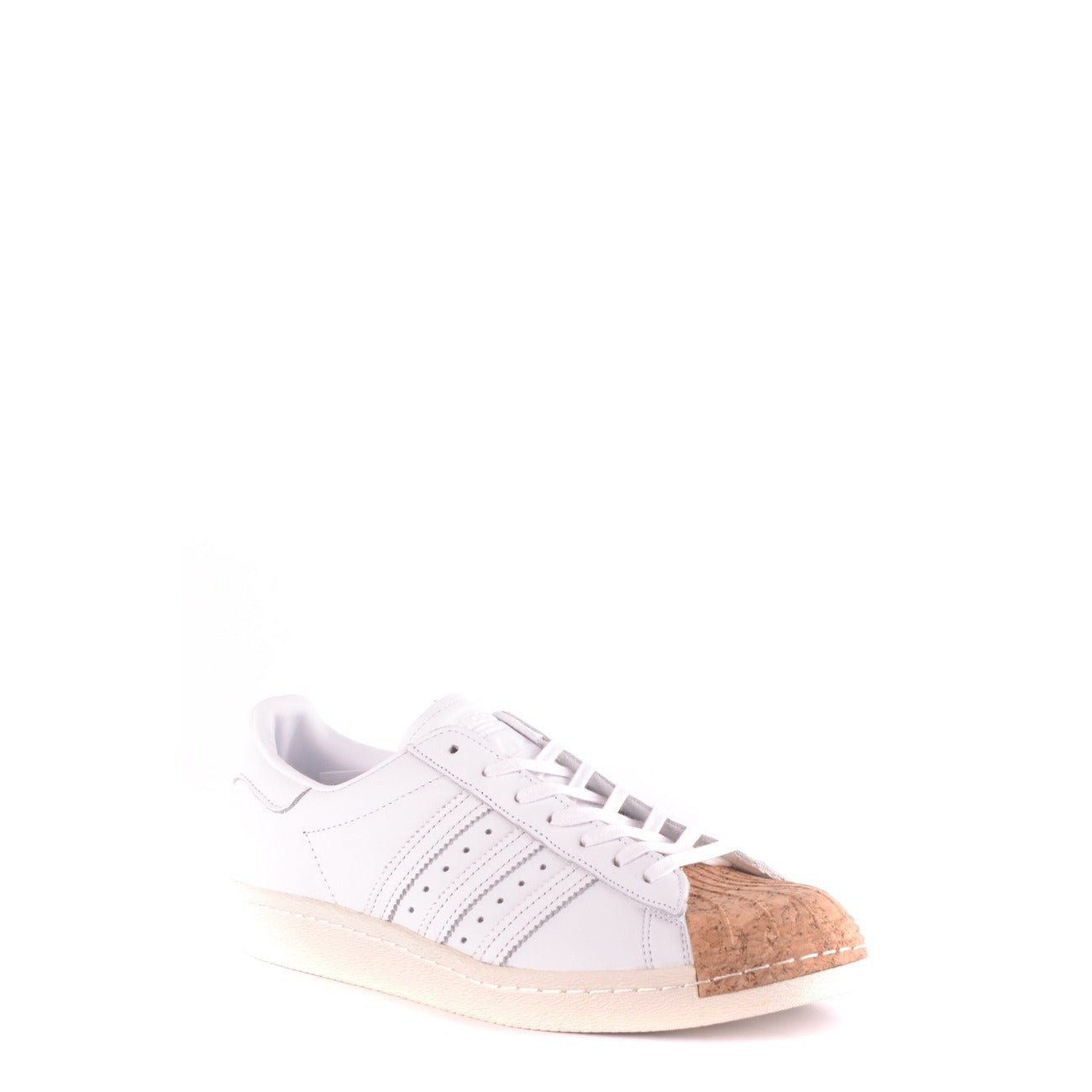 Adidas - Adidas Homem Sneakers