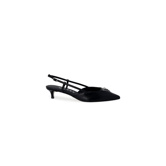 Guess - Guess Mulher Pumps Shoes