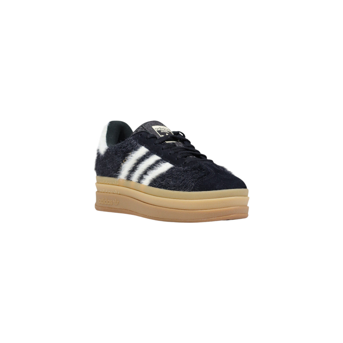 Adidas Originals - Adidas Originals Mulher Sneakers