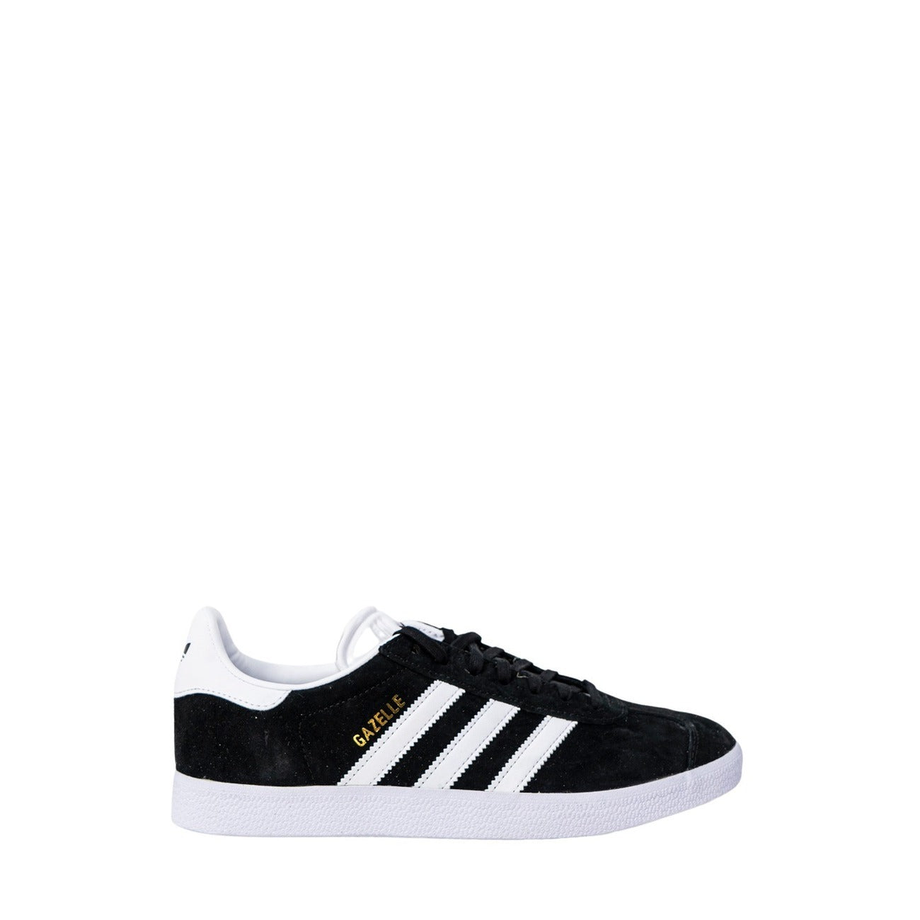 Adidas - Adidas Homem Sneakers