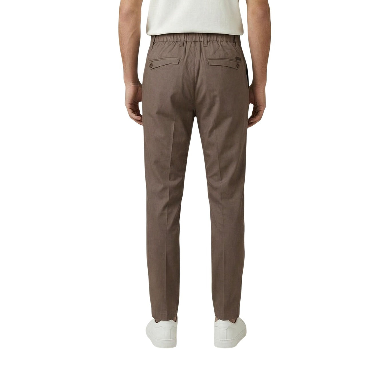 Yos - Yos Calças Homem