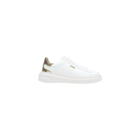 Guess - Guess Mulher Sneakers