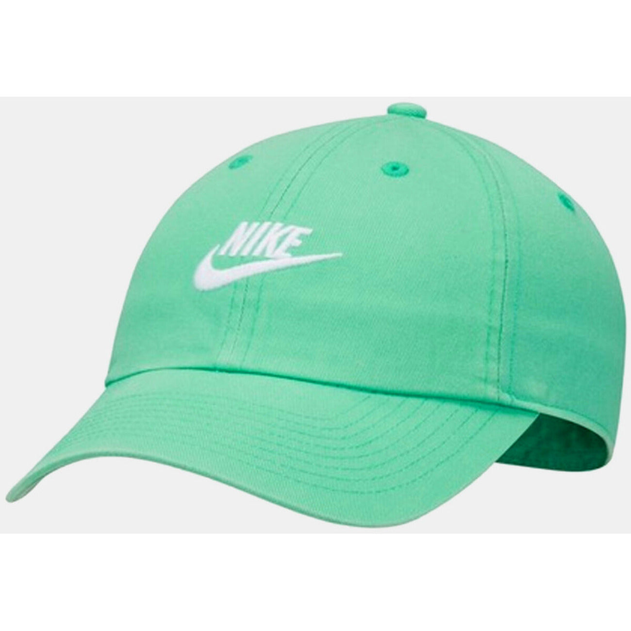 Nike - Nike Chapéu Homem