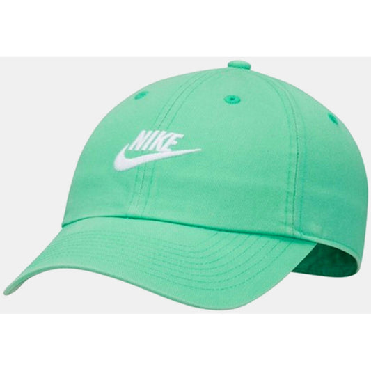 Nike - Nike Chapéu Homem