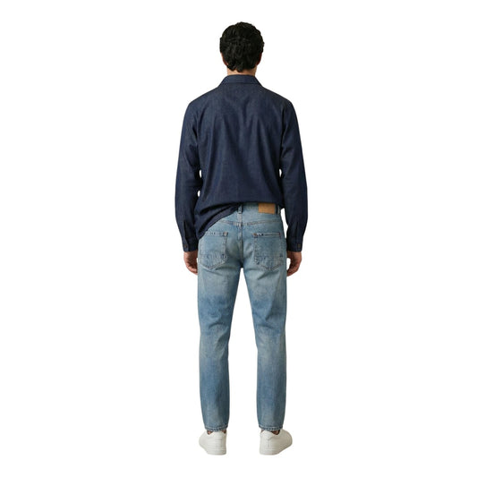 Gianni Lupo - Gianni Lupo Camisa Homem