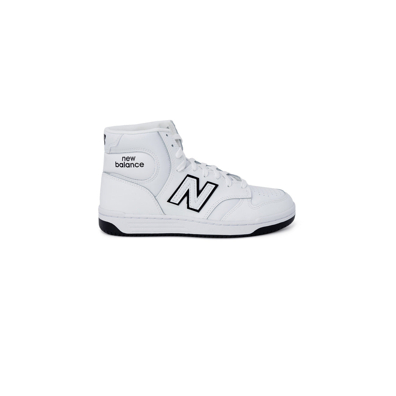 New Balance - New Balance Mulher Sneakers