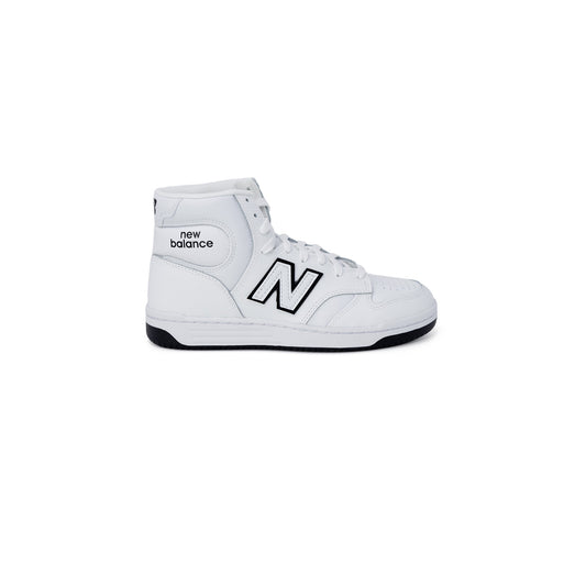 New Balance - New Balance Mulher Sneakers