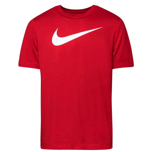 Nike - Nike T-Shirt Homem