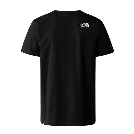 The North Face - The North Face T-Shirt Homem