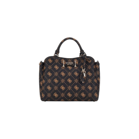 Guess - Guess Mala Mulher