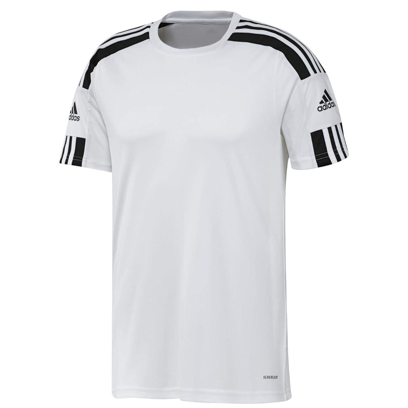 Adidas - Adidas T-Shirt Homem