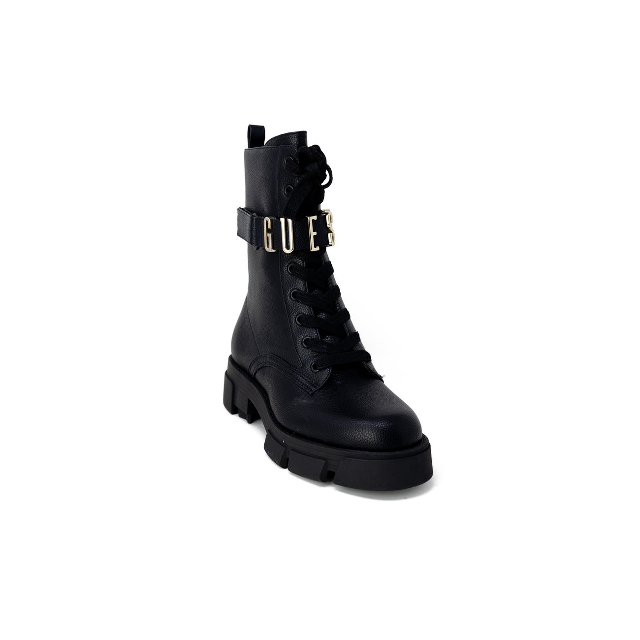 Guess - Guess Mulher Boots