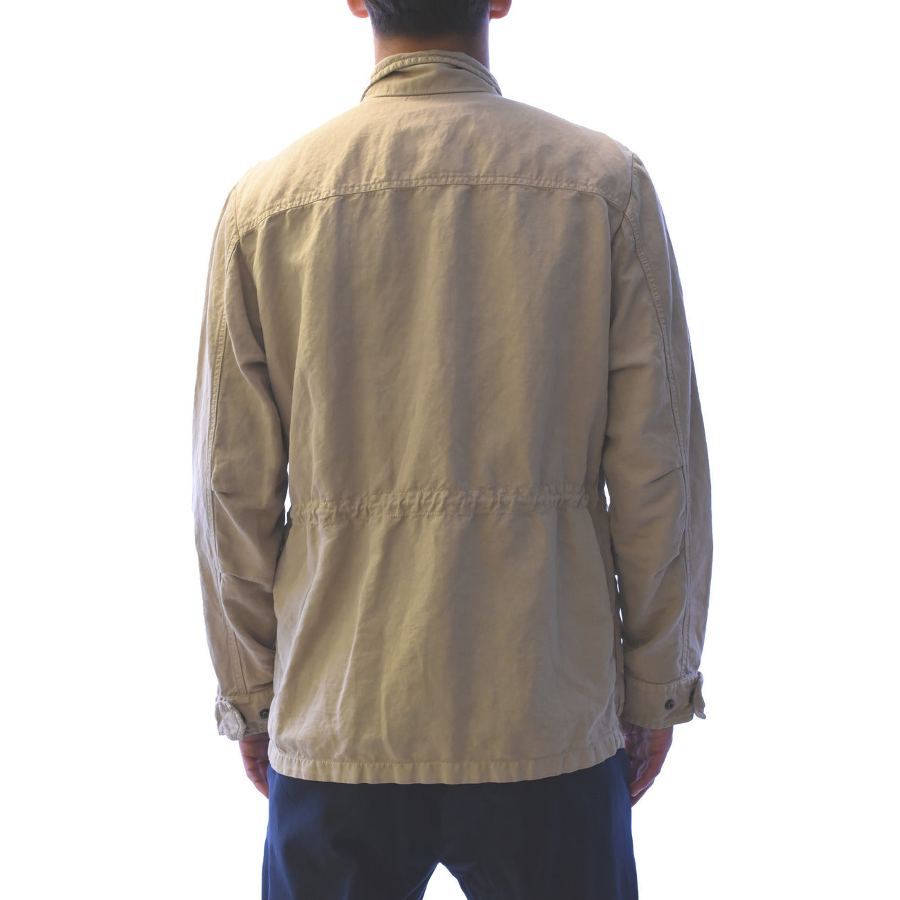 Fay - Fay Casaco Homem