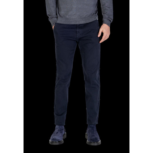 Yos - Yos Calças Homem