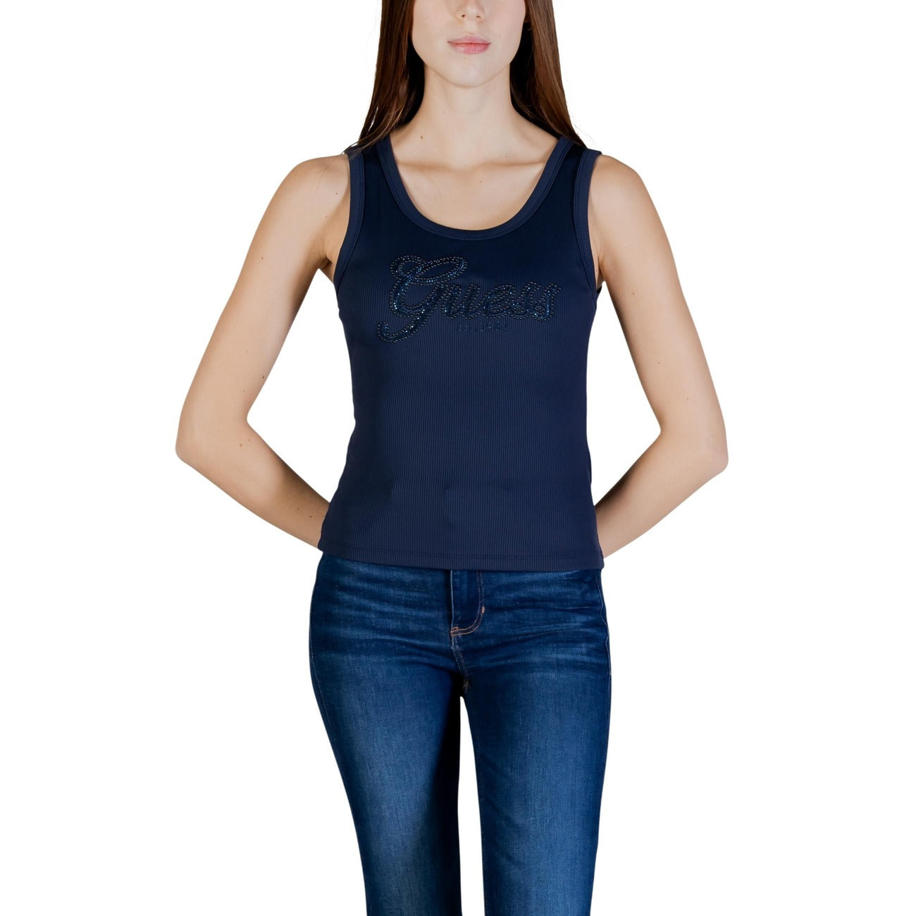 Guess - Guess Camisola Mulher