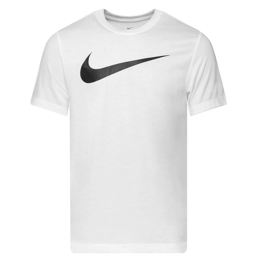 Nike - Nike T-Shirt Homem