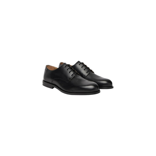 Calvin Klein - Calvin Klein Homem Lace Ups Shoes