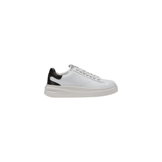 Guess - Guess Mulher Sneakers
