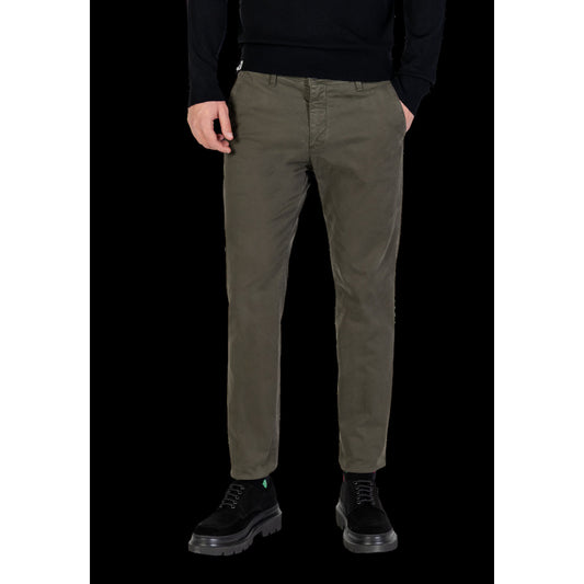 Yos - Yos Calças Homem