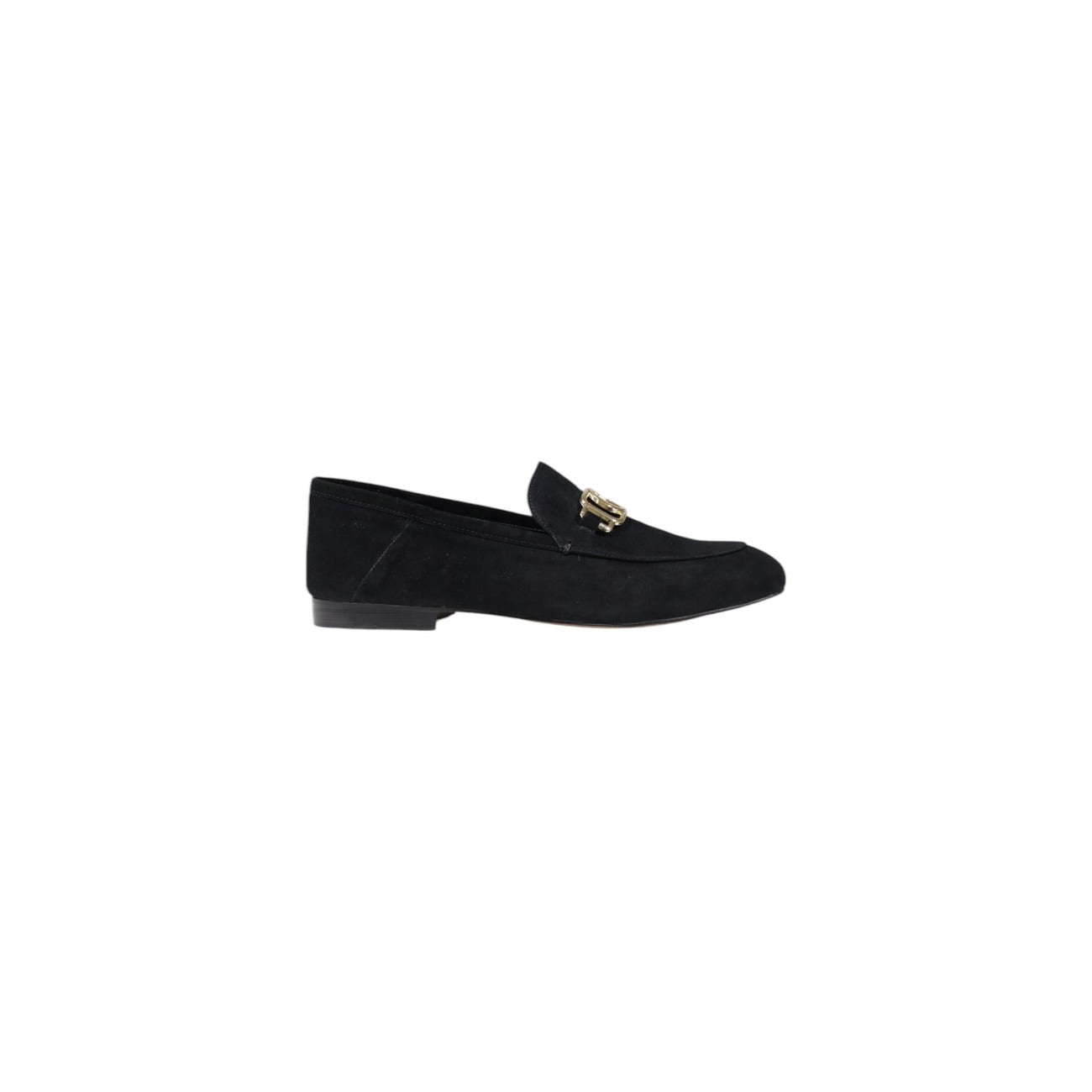 Guess - Guess Mulher Moccassin