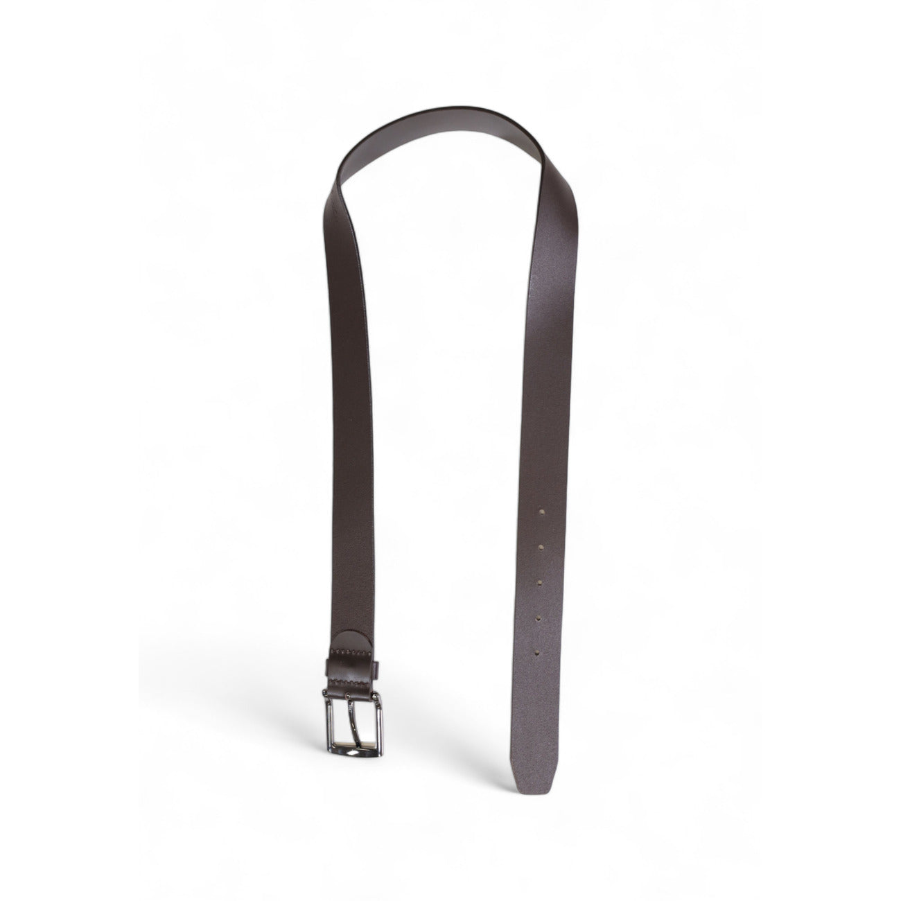 Tommy Hilfiger - Tommy Hilfiger Cinto Homem