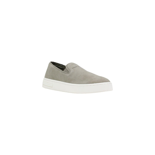 Armani Exchange - Armani Exchange Homem Moccassin