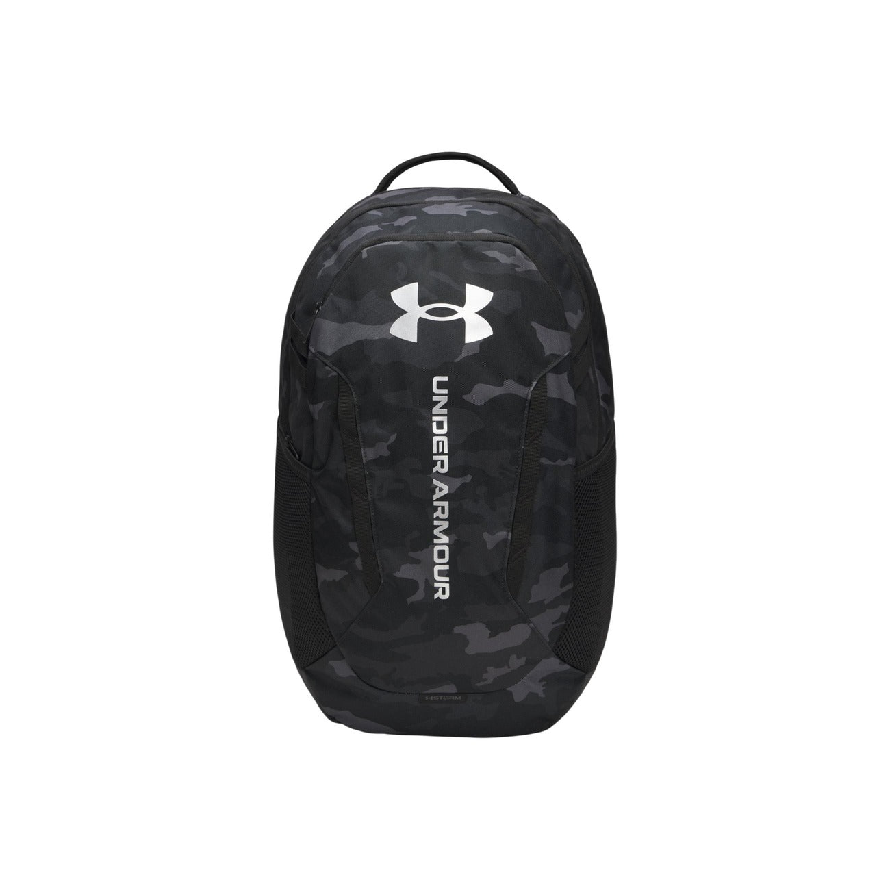 Under Armour - Under Armour Mala Homem