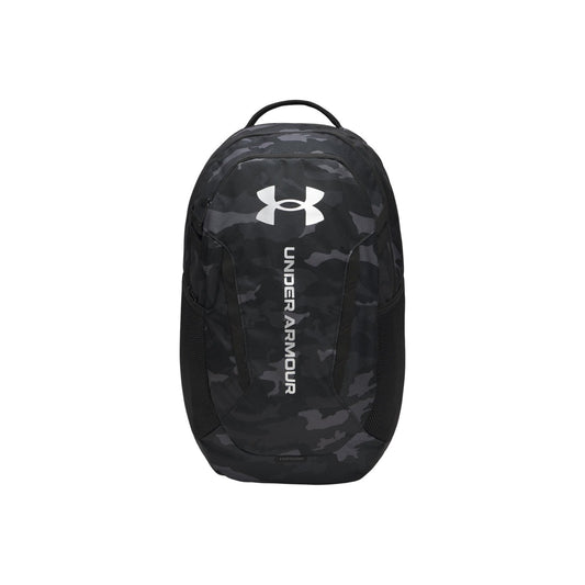 Under Armour - Under Armour Mala Homem