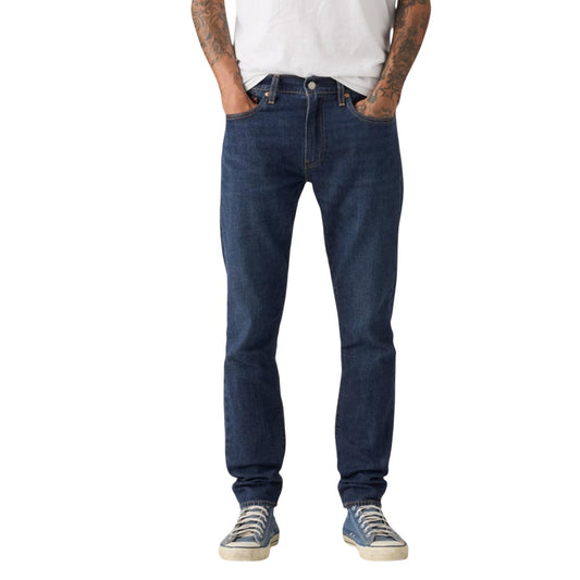 Levis® - Levis® Jeans Homem