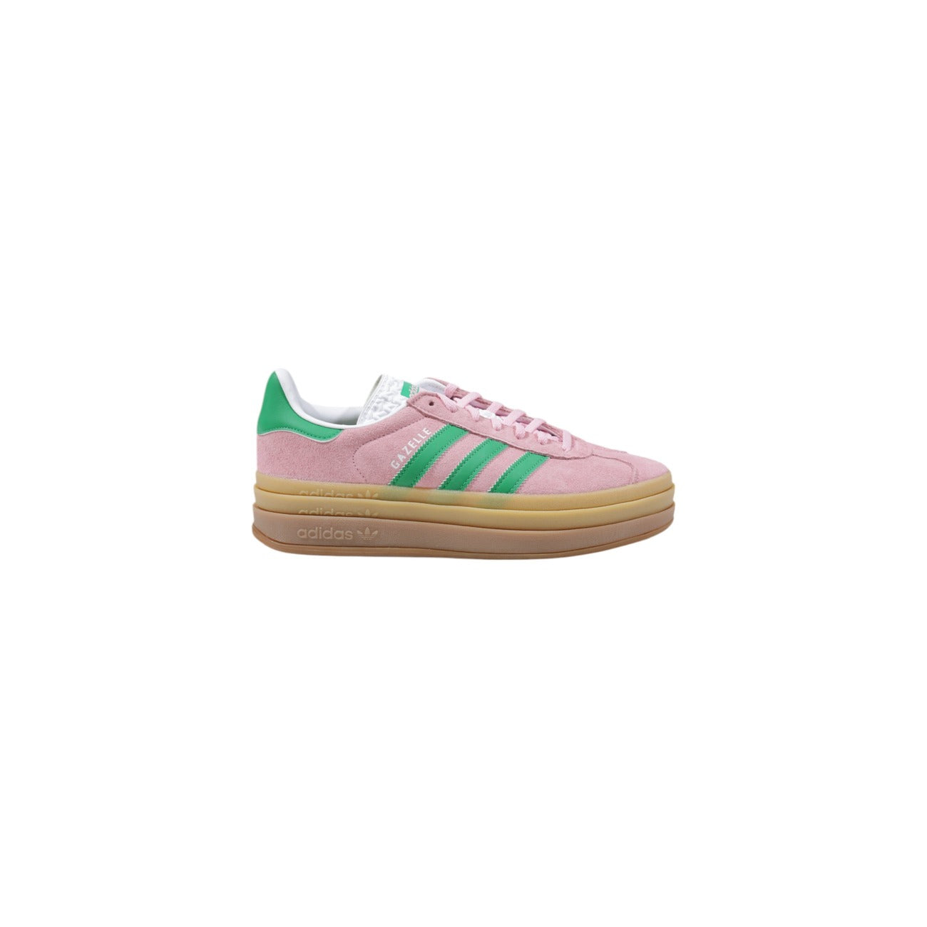 Adidas - Adidas Mulher Sneakers
