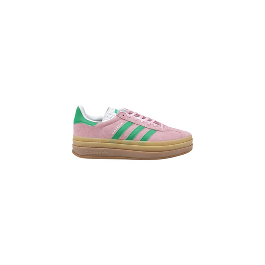 Adidas - Adidas Mulher Sneakers