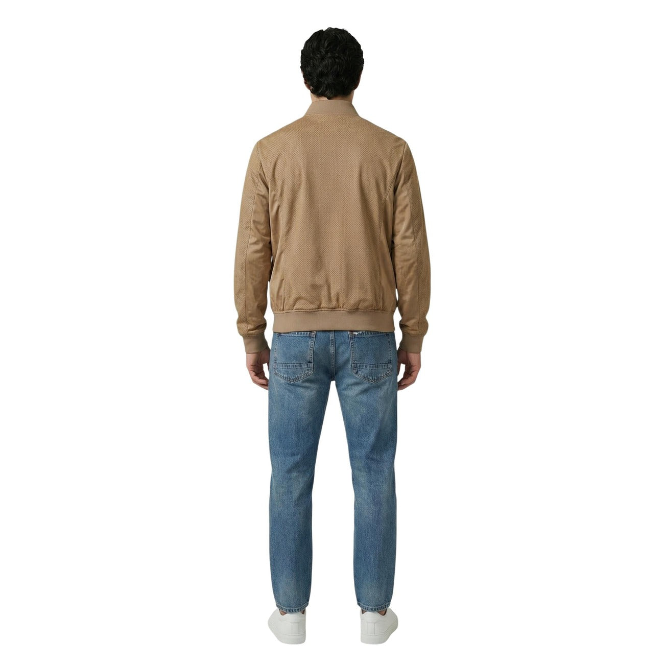 Yos - Yos Casaco Homem