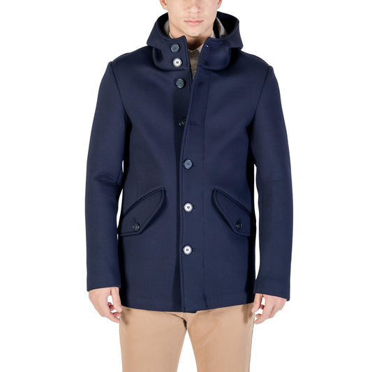 Yos - Yos Casaco Homem